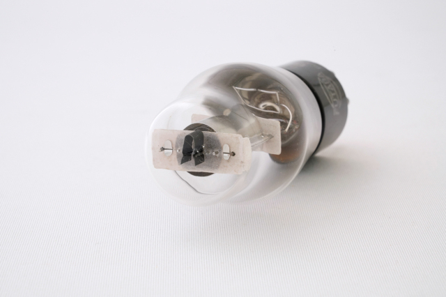 6Z-P1 MATSUSHITA マッチドペア