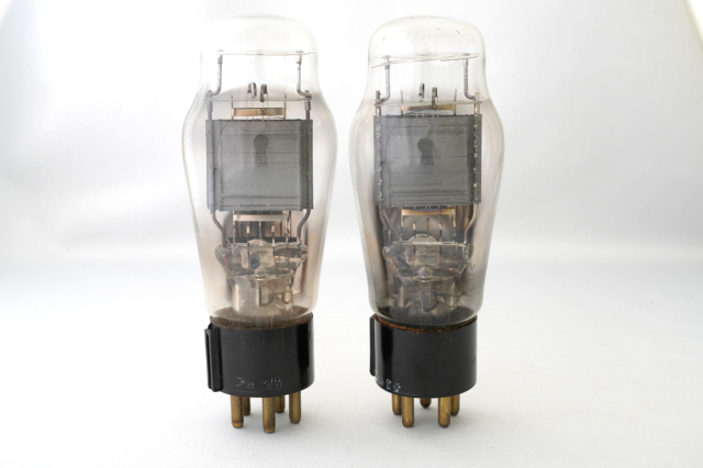 Da-VALVO マッチドペア