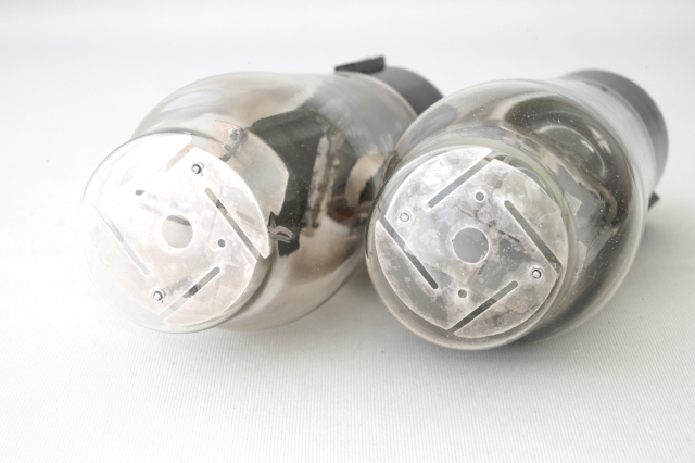 Da-VALVO マッチドペア