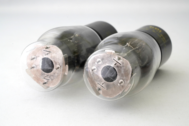 101L Western Electric 2本1組