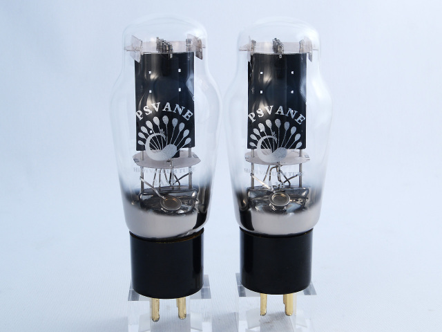 2A3B　プスバン　新品　マッチドペア