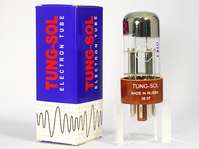 6SL7GTtungsol1