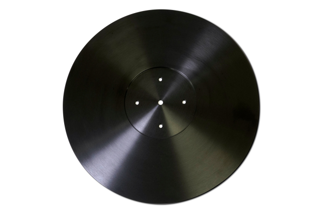 ターンテーブルシート ターンテーブルシート AMTS-03