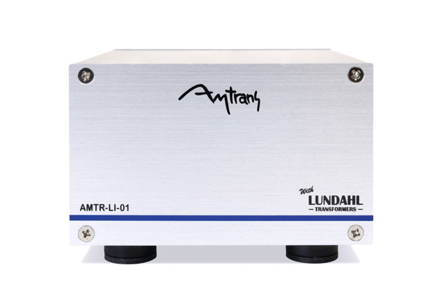 ライントランス AMTR-LI-01