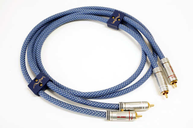 RCAケーブル GC-PIPC-01