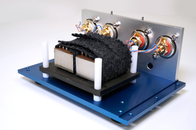 MCトランス AMTR-MCAG-01