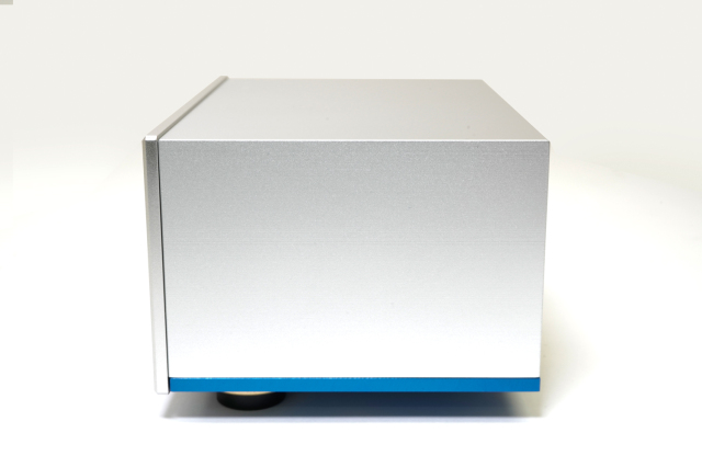 MCトランス AMTR-MCAG-01