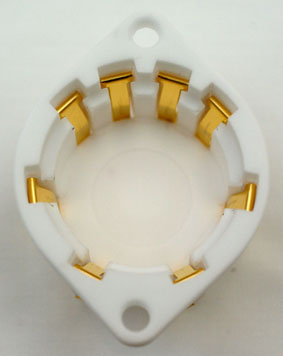 サイドコンタクト