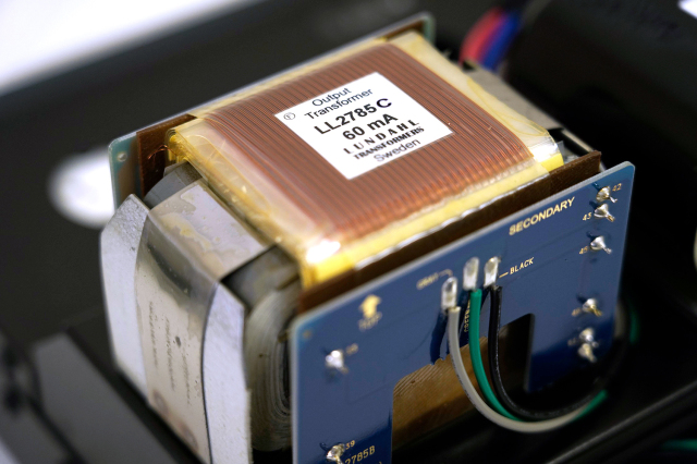 300Bトランス結合パワーアンプとスピーカ―引き取り限定購入前にコメントお願い abd0d8159f2d7f51114b6c35a98446