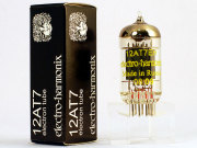 12AT7EH_1