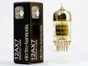 高音質オーディオ部品・真空管通販専門店｜アムトランス
