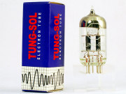 12AX7Tungsol_1