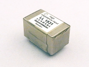 LUNDAHL ルンダール LL1517 ライン出力トランス LL1517 - Line Output