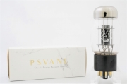 UK 6SN7/6SN7G PSVANE