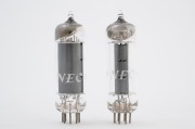 30A5 NEC マッチドペア