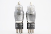 6A7 RCA 2本1組