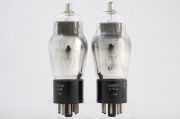 6R7G RCA 2本1組