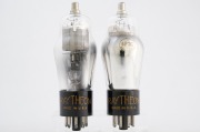 6P7G RAYTHEON 2本1組