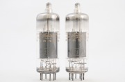 12B-B14 東芝 マッチドペア