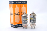 EF86 ULTORON 2本1組