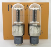 Acme 845　PSVANE マッチドペア