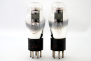 27  RCA 2本1組