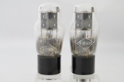 6G6G HALTRON マッチドペア