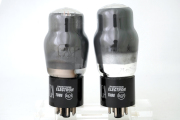 6F6G RCA マッチドペア