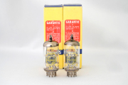 ECC86 PHILIPS 2本1組