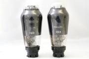 4683 PHILIPS マッチドペア
