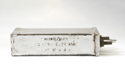 【中古】コンデンサー Western Electric