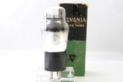 45 SYLVANIA