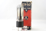 電池三極管UX-230/30 KENRAD