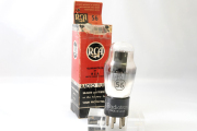 56 RCA