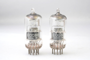 ECC88 Mullard 2本1組
