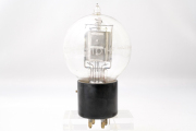 101F Western Electric 丸球型