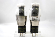 VT52 Western Electric マッチドペア