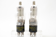 Western Electric