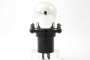 未検査希少管 Emerson multivalve 型番不明