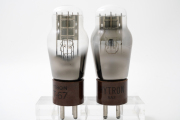 VT67 Hytron 2本1組