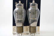 レア管 339A Western Electric マッチドペア
