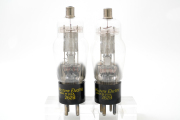 262B Mesh Western Electric 2本1組