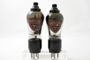 S610 MARCONI マッチドペア