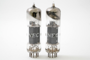 50BM8 NEC マッチドペア