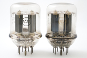 3C33 RCA マッチドペア