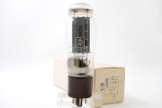 CV378 DA