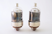 6146W JAN-Philips マッチドペア