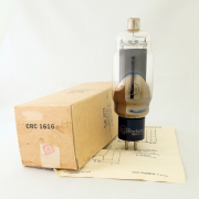 1616 RCA