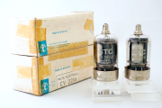 3B/240M STC マッチドペア