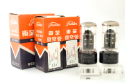 6G-A4 東芝 マッチドペア